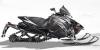 2019 Arctic Cat ZR 8000 Limited ES 129