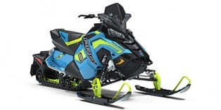 2019_Polaris_RushPRO-S_600.jpg