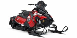 2019_Polaris_SwitchbackXCR_850.jpg