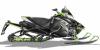 2019_ArcticCat_ZR7000_137.jpg