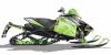 2019_ArcticCat_ZR6000_RRES137.jpg