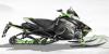 2019_ArcticCat_ZR6000_SnoProES137.jpg