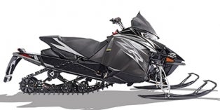 2019_ArcticCat_ZR6000_LimitedES129.jpg