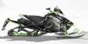 2019 Arctic Cat ZR 6000 ES 137