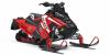 2019 Polaris Indy® XC 850 129