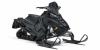 2019 Polaris Indy® XC 600 129