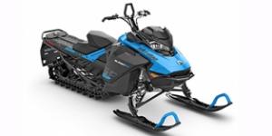 2019_SkiDoo_SummitSP_850RE-TEC.jpg