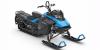 2019 Ski-Doo Summit SP 850 E-TEC