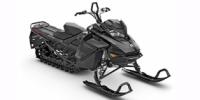 2019_SkiDoo_SummitSP_600RE-TEC.jpg