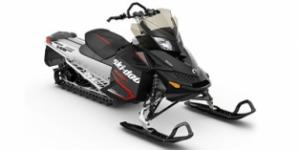 2016_SkiDoo_SummitSport_600Carb.jpg