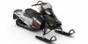 2019 Ski-Doo Summit® Sport 600 Carb