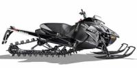 2019_ArcticCat_M9000_KingCat162.jpg