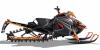 2019 Arctic Cat M 8000 Sno Pro 153 3.0