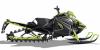 2019 Arctic Cat M 8000 Sno Pro 153 2.6