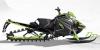 2019 Arctic Cat M 8000 Sno Pro 162 3.0