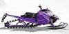 2019_ArcticCat_M8000_MountainCat162.jpg