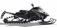 2019_ArcticCat_M8000_MountainCat153.jpg