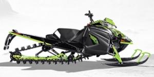 2019_ArcticCat_M8000_SnoPro16230.jpg