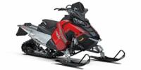 2019_Polaris_SwitchbackSP_600144.jpg