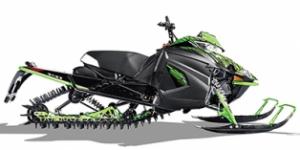 2019_ArcticCat_M6000_SEES141.jpg