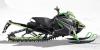 2019_ArcticCat_M6000_SEES153.jpg