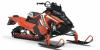 2019 Polaris RMK® Assault® 800 155