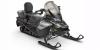 2019 Ski-Doo Grand Touring Limited 900 ACE TURBO