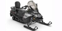 2019_SkiDoo_GrandTouringLimited_900ACE.jpg