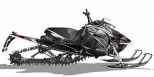 2019_ArcticCat_XF9000_HighCountryLimited153.jpg