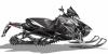 2019_ArcticCat_XF9000_CrossCountryLimited.jpg