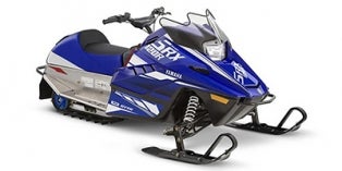 2019_Yamaha_SRX_120.jpg