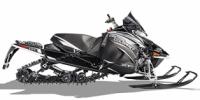 2019_ArcticCat_XF8000_CrossCountryLimitedES.jpg