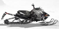 2019_ArcticCat_XF8000_HighCountryLimitedES153.jpg