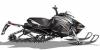 2019_ArcticCat_XF8000_HighCountryLimitedES141.jpg