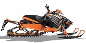 2019_ArcticCat_XF6000_HighCountryES.jpg