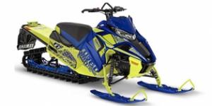 2019_Yamaha_SidewinderM_TXLE162.jpg