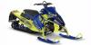 2019_Yamaha_SidewinderB_TXLE153.jpg