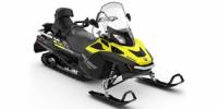 2019_SkiDoo_ExpeditionLE_600HOE-TEC.jpg