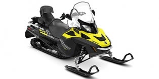 2019_SkiDoo_ExpeditionLE_12004-TEC.jpg