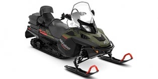 2019_SkiDoo_ExpeditionSE_600HOE-TEC.jpg