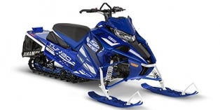 2019_Yamaha_SidewinderX_TXLE141.jpg