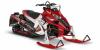 2019 Yamaha Sidewinder X TX SE 141