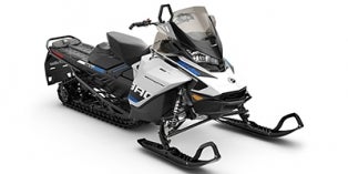 2019_SkiDoo_BackCountry_850E-TEC.jpg