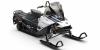 2019 Ski-Doo Backcountry® 850 E-TEC