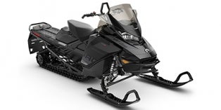 2019_SkiDoo_BackCountry_600RE-TEC.jpg