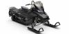 2019 Ski-Doo Backcountry® 600R E-TEC