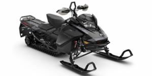 2019_SkiDoo_BackCountryX-RS_850E-TEC.jpg