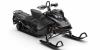 2019 Ski-Doo Backcountry™ X-RS® 850 E-TEC