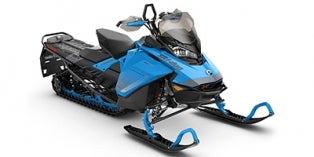 2019_SkiDoo_BackCountryX_850E-TEC.jpg