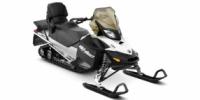 2017_SkiDoo_ExpeditionSport_550F.jpg